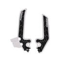 Protector Chasis X-Grip Husq Tc 85 (25)