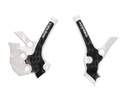 Protector Chasis X-Grip Yam Yz85 (22-26)