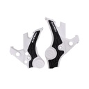 Protector De Chasis X-Grip Honda Crf1100 (20-21)