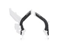 Protector De Chasis X-Grip Ktm Exc 150/250/300 (20) Exc-F 250/350/450/500 (20)