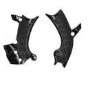 PROTECTOR DE CHASIS X-GRIP YAM. YZF 250/450 F/FX FANTIC XXF 450