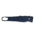 Protector Swingarm Ktm Sx/F - Xc/F Husq Fc/X Tc/X 23