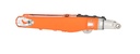 Protector Swingarm Ktm/Husqvarna