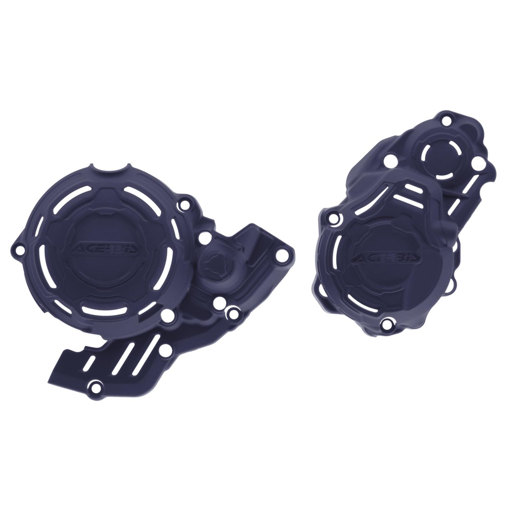 Protector tapa motor y encend x-power kit ktm gg husq (24)