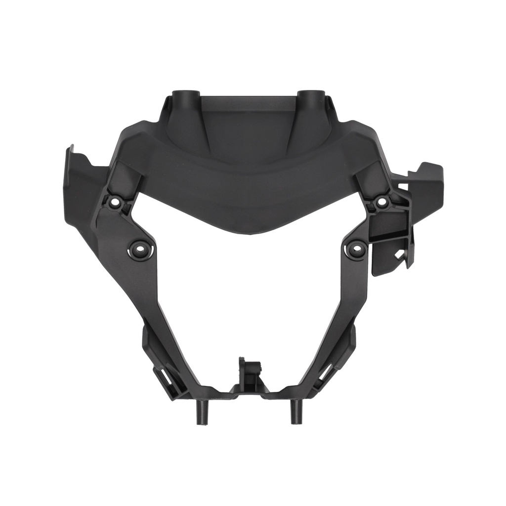 Soporte Faro Inferior Ktm Exc