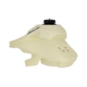 Tanque 11lts honda crf 450 r (21-23)