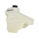 Tanque 13Lt - Beta Rr 4T 350-390-430-480