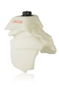 Tanque 15 Lts Ktm Exc-F 250/350/450/500 (20)