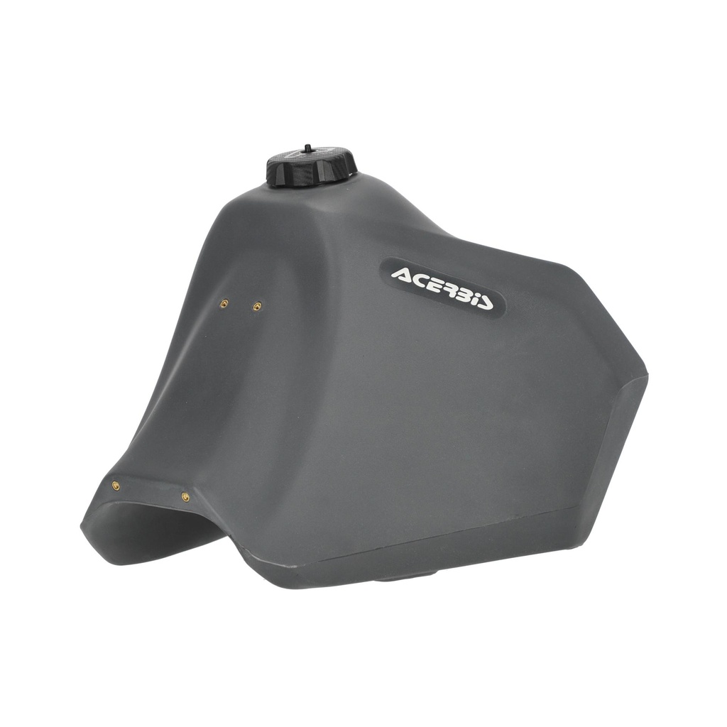 TANQUE 20 LT - SUZUKI DR 650 (96-16)