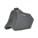 TANQUE 20 LT - SUZUKI DR 650 (96-16)