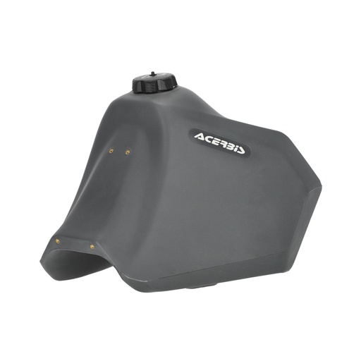 [0016302.070.700] Tanque 20 Lt - Suzuki Dr 650 (96-16) (Gris 700)