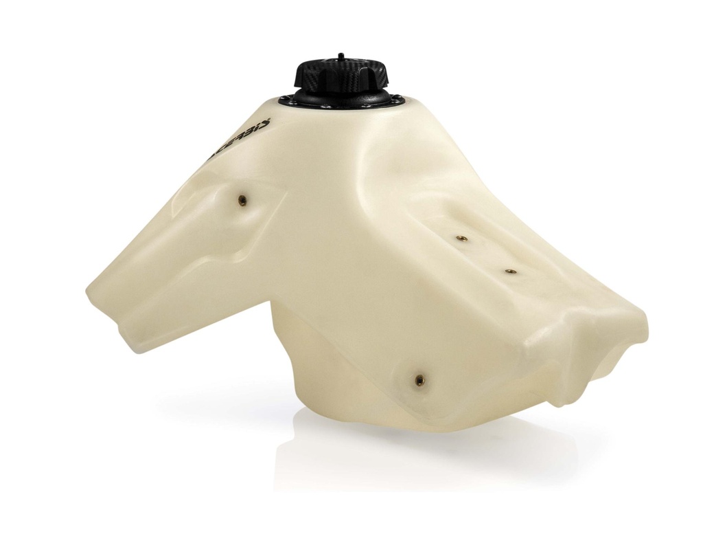 Tanque Honda Crf 250 14-17/ 450 13-16- 10.5Lts