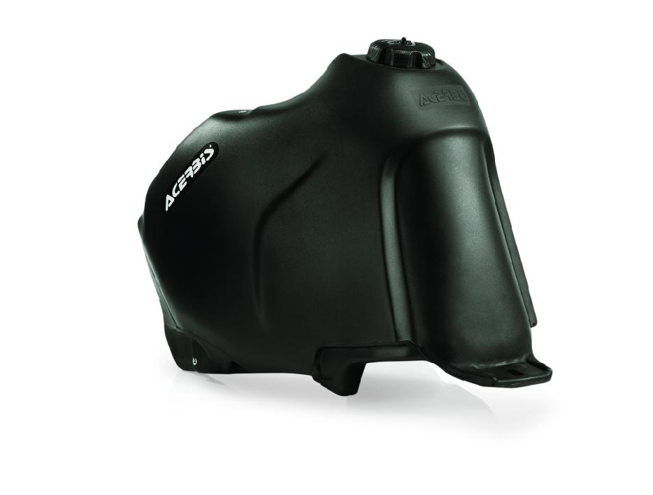 Tanque Honda Nx Dominator 92