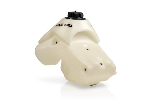 [0011602.120.700] Tanque Klx 450 R 08 12.5Lts (Natural 700)