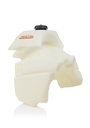 Tanque Ktm Sx-F 250/350/450 (19) - 15Lts