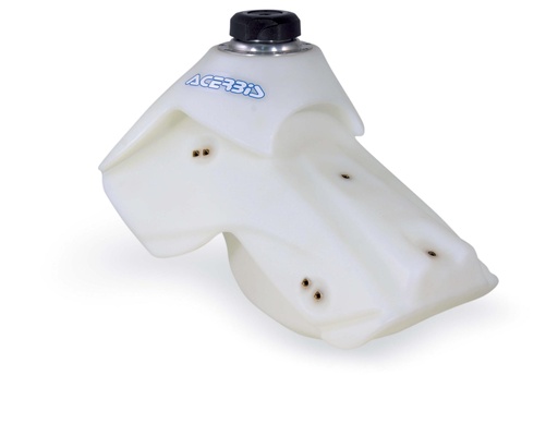[0016448.120.700] Tanque Kxf 450 09/13 10.5Lts (Natural 700)