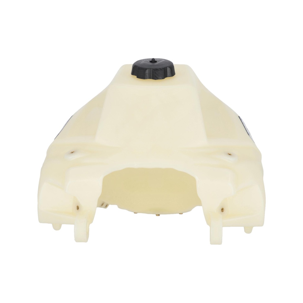 TANQUE NAFTA 23LTS HONDA TRANSALP XL 750 (23-25)