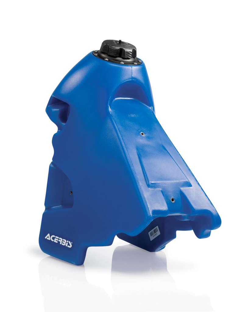 Tanque Yam Wr/Yz400F 98/99 Wr/Yzf426F 00/02