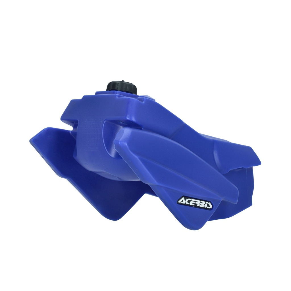 Tanque YAM YZ 250F (23-26) /450 F (23-25) - 10.5 lts.