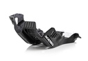 Cubrecarter Ktm Sx 250 (19-21) - Husqvarna Tc 250 (19-21)