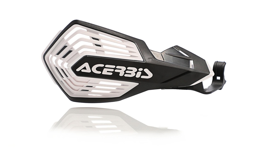 Cubremano K - Future - Crf 450/250