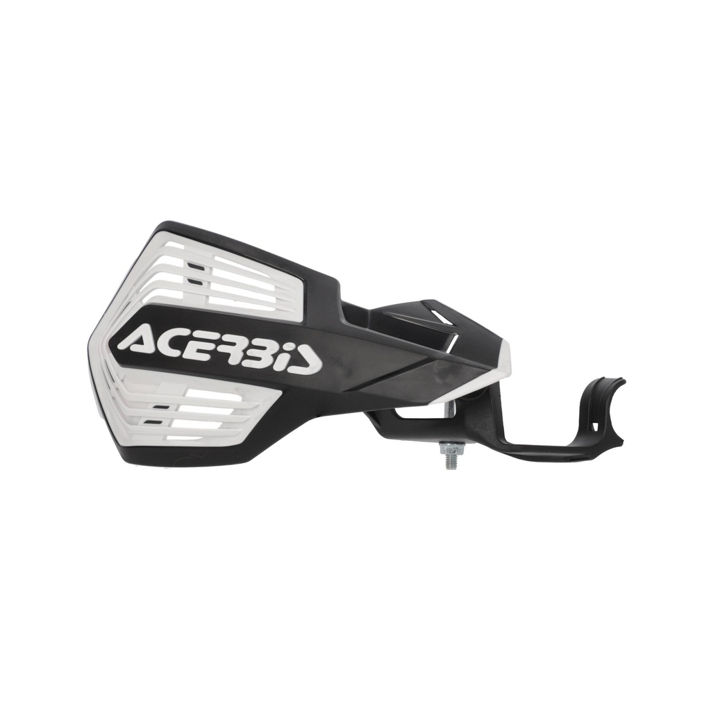 Cubremanos K-Future Crf 450 R/Rx 21-22