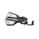Cubremanos K-Future Crf 450 R/Rx 21-22