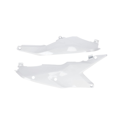 [0025293.030] Cachas Lat Ktm - Naranja (Blanco)