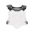 Pechera Moto Adulto Linear