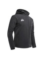 Campera Elnath Softshell Man