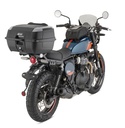 SOPORTE TOP CASE MLK/MKY ROYAL ENFIELD BEAR 650