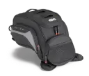 Bolso Tanque Impermeable Magnetico EASY-T - 12 Lts.
