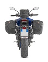 Soporte lat remove-x p/alforjas - YAMAHA MT-09 (24-26)