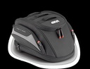 Bolso de tanque tanklock 16 lts - EASY-T (porta smartphone NO incluido - EASYSH)