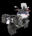 Soporte lateral MONOKEY® CAM-SIDE Trekker Outback BMW R 1300 GS ADV