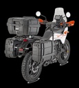 Sop lat pl onefit monokey KTM 390 Adventure X / 390 Adventure R (25)
