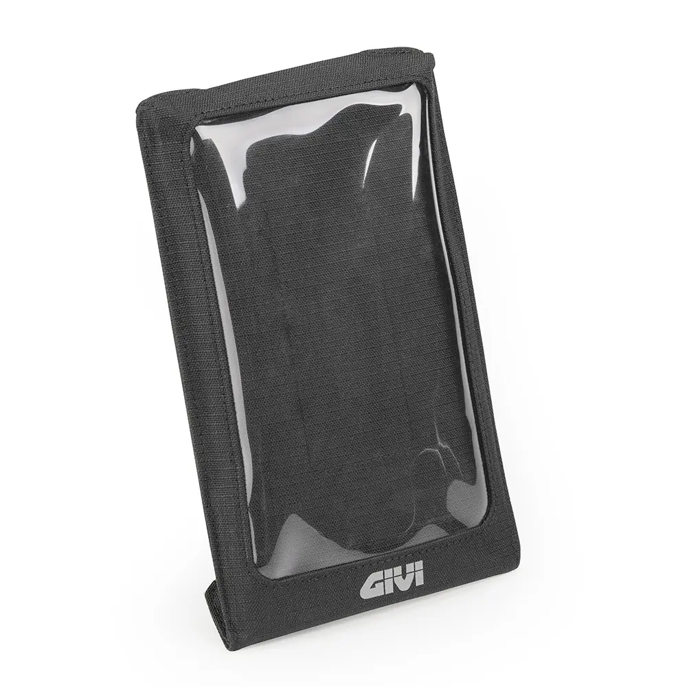 Porta Smartphone-Documentos p/ bolsos Linea EASY-T