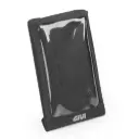 Porta Smartphone-Documentos p/ bolsos Linea EASY-T