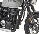 DEFENSA DE MOTOR HONDA GB 350 S (25)