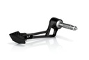 Cubremano X-ROAD Protector Palanca Freno