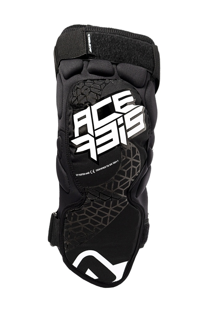 Rodilleras soft adulto 3.0