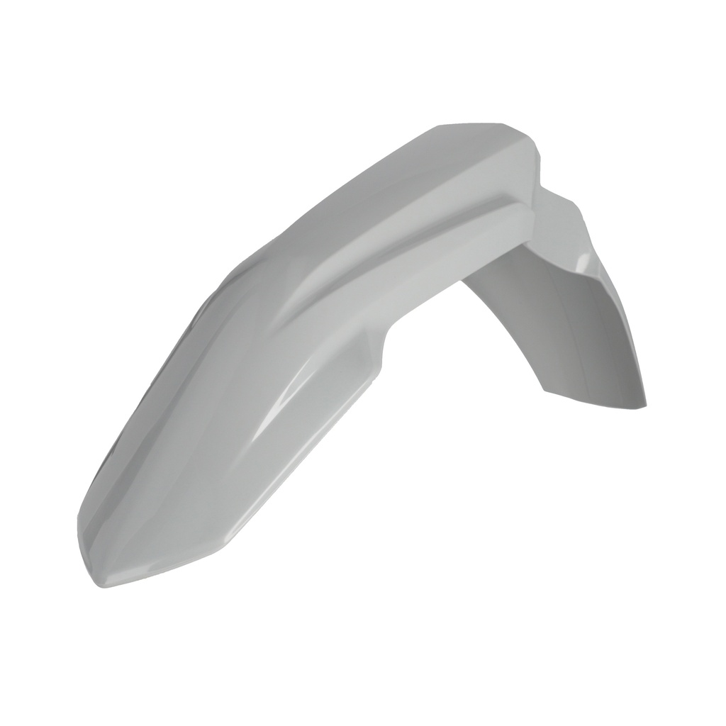 Guard. del. crf450 r (21)
