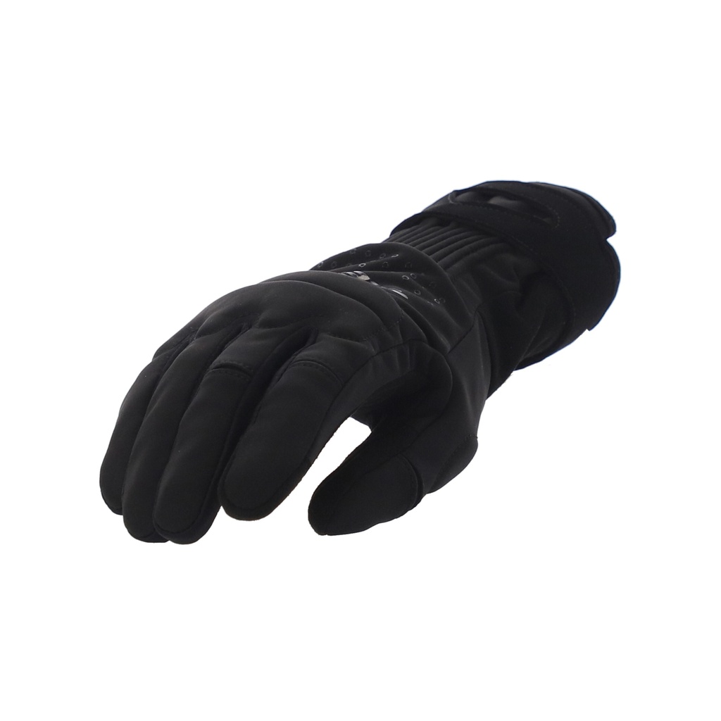 Guantes touring ce skyline