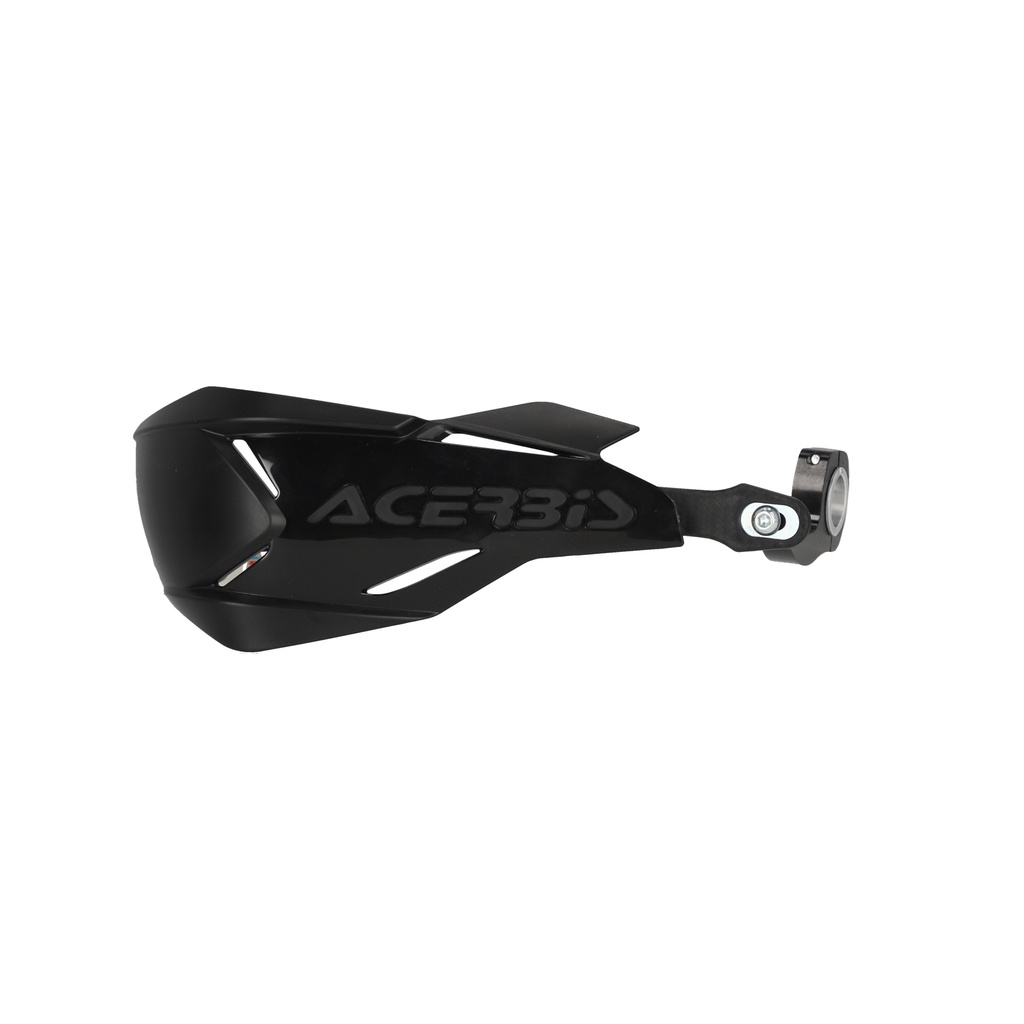 CUBREMANO X-FACTORY YAMAHA TENERE 700 (TODAS)