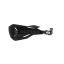CUBREMANO X-FACTORY YAMAHA TENERE 700 (TODAS)