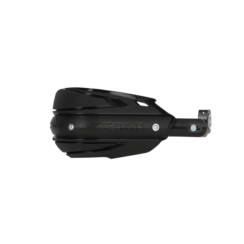 Cubremano Endurance HONDA TRANSALP XL750