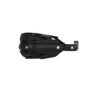 Cubremano Endurance HONDA TRANSALP XL750