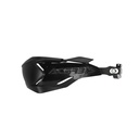 CUBREMANO X-FACTORY SUZUKI V-STROM 650