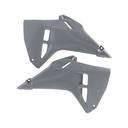 Cachas cubre radiador hon cr 250/450f (25)