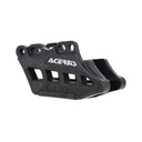 GUIA CADENA KOVE 800 ADV